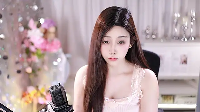 SleepArtist online show from 10-16-25, 11:22