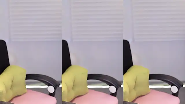 SleepArtist online show from 11-18-25, 05:39