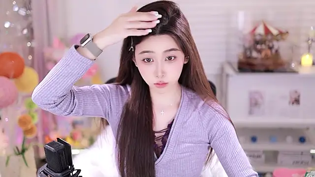 SleepArtist online show from 01-17-26, 07:57