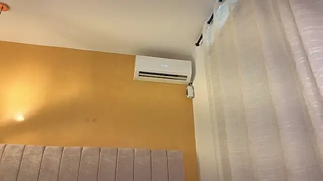 lexyfyre online show from 03-13-26, 12:23