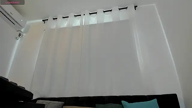 lexyfyre online show from 05-06-26, 11:59