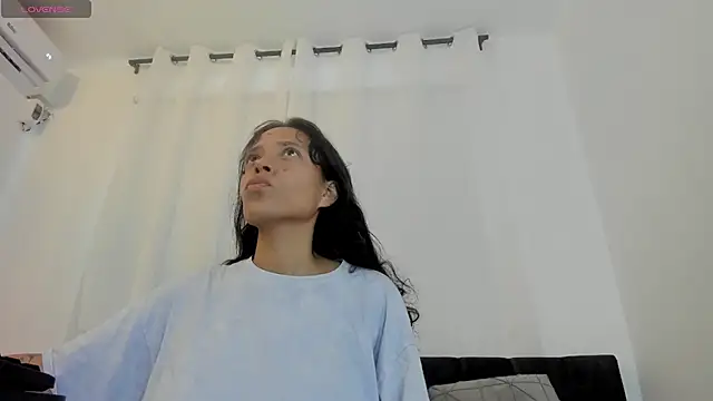 lexyfyre online show from 05-08-26, 11:26