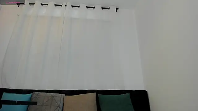 lexyfyre online show from 05-14-26, 12:01