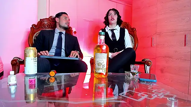 Snapshot of thesexlawyer1 chatting on 01-30-25, 03:33 thesexlawyer1 online show from 01-30-25, 03:33