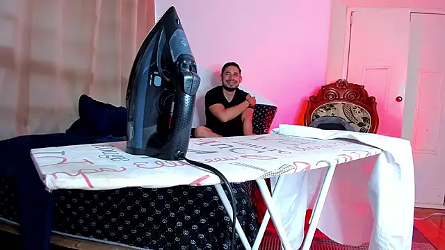 Snapshot of thesexlawyer1 chatting on 01-30-25, 06:32 thesexlawyer1 online show from 01-30-25, 06:32