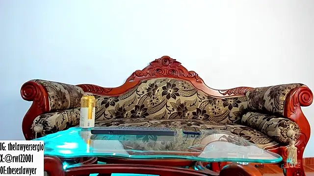 Snapshot of thesexlawyer1 chatting on 02-14-25, 02:50 thesexlawyer1 online show from 02-14-25, 02:50