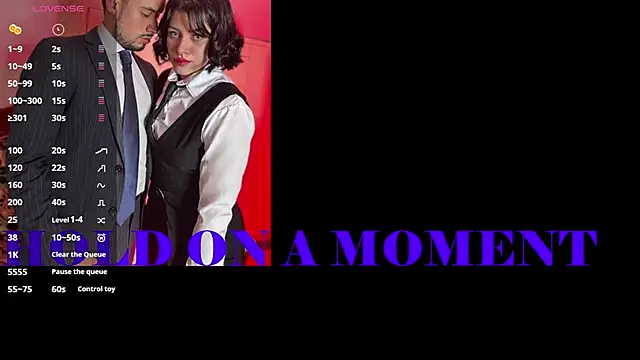 Snapshot of thesexlawyer1 chatting on 03-05-25, 07:27 thesexlawyer1 online show from 03-05-25, 07:27