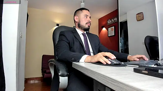 thesexlawyer1 online show from 05-04-26, 04:08