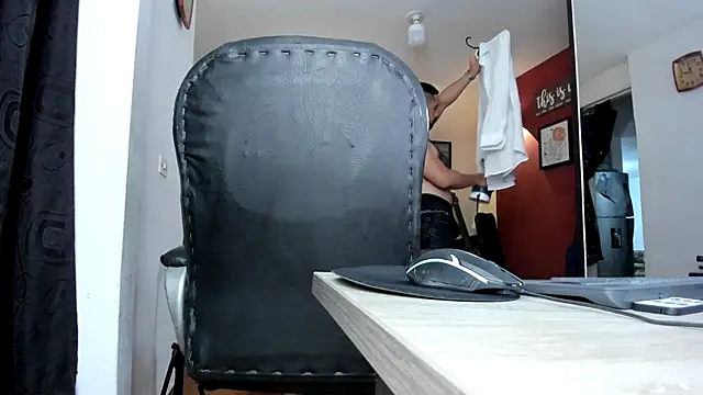 thesexlawyer1 online show from 05-05-26, 05:15