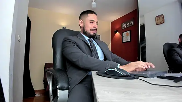 thesexlawyer1 online show from 05-16-26, 03:58