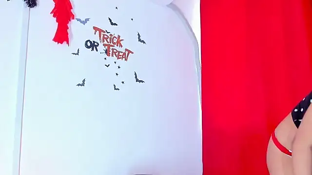 Emily Coper18 online show from 10-14-25, 01:12