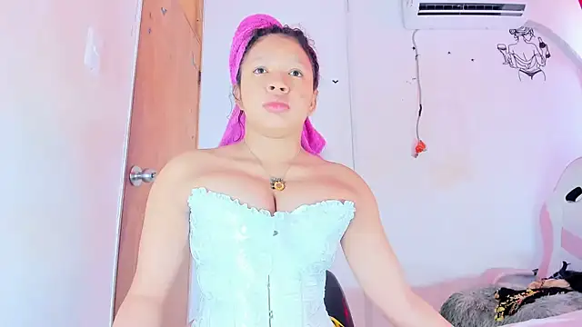 Emily Coper18 online show from 03-02-26, 01:51