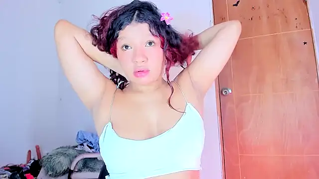 Emily Coper18 online show from 05-04-26, 02:02