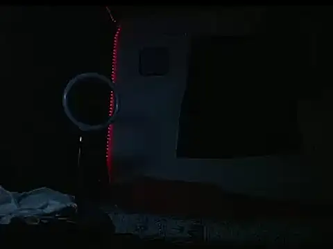 Snapshot of bulguehot chatting on 02-10-25, 07:36 bulguehot online show from 02-10-25, 07:36