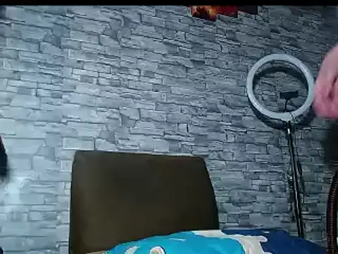 Snapshot of bulguehot chatting on 03-15-25, 07:27 bulguehot online show from 03-15-25, 07:27