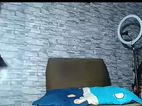 Snapshot of bulguehot chatting on 03-17-25, 04:01 bulguehot online show from 03-17-25, 04:01