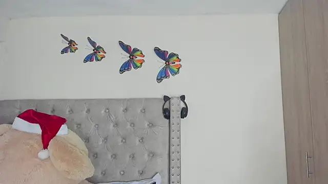 Snapshot of profanared_1 chatting on 12-27-24, 08:50 profanared 1 online show from 12-27-24, 08:50