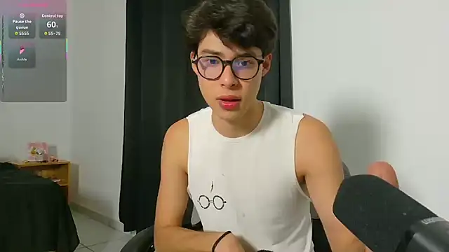 Jacotnk online show from 12-02-25, 04:40