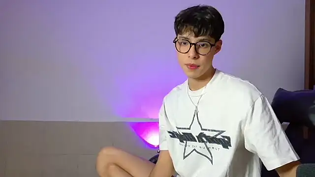 Jacotnk online show from 01-13-26, 04:18