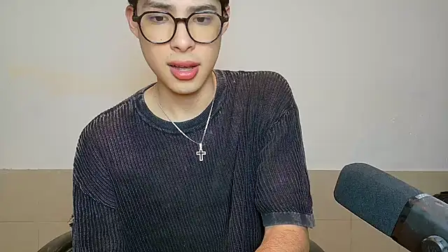 Jacotnk online show from 02-04-26, 10:47