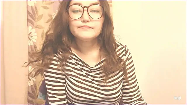 hrnyteacher online show from 01-20-25, 05:59