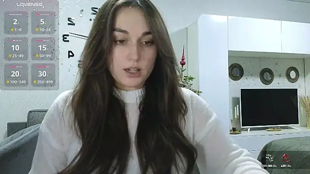 me lissa sun13 online show from 12-16-24, 02:16