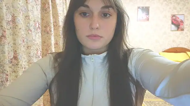 Snapshot of me_lissa_sun13 chatting on 11-16-25, 01:49 me lissa sun13 online show from 11-16-25, 01:49