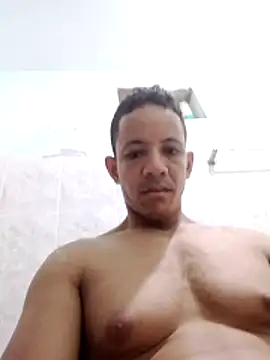 andresperezf online show from 11-04-25, 12:15