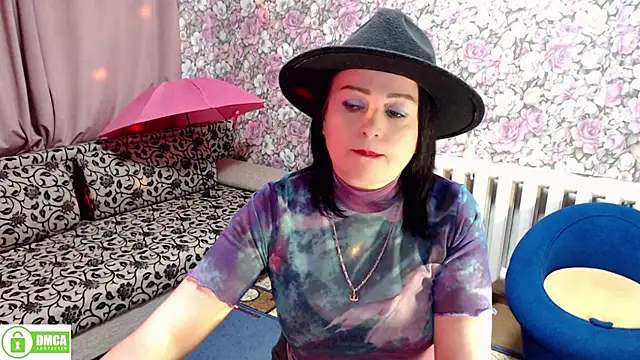 Julia-ru online show from 12-14-24, 09:13