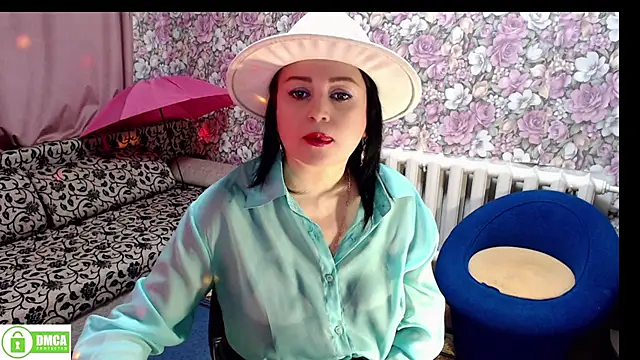 Julia-ru online show from 01-25-25, 09:04