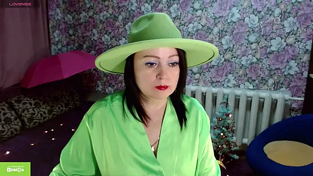 Julia-ru online show from 11-29-25, 08:45