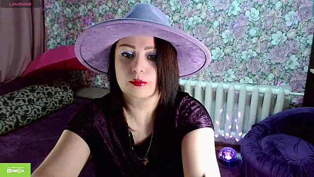 Julia-ru online show from 01-09-26, 09:49