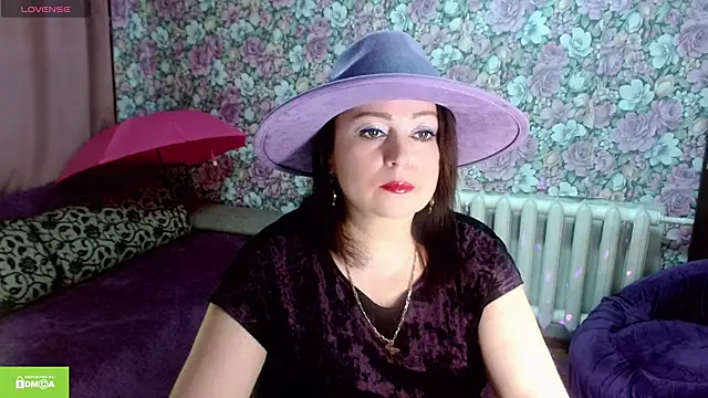 Julia-ru online show from 02-03-26, 09:20