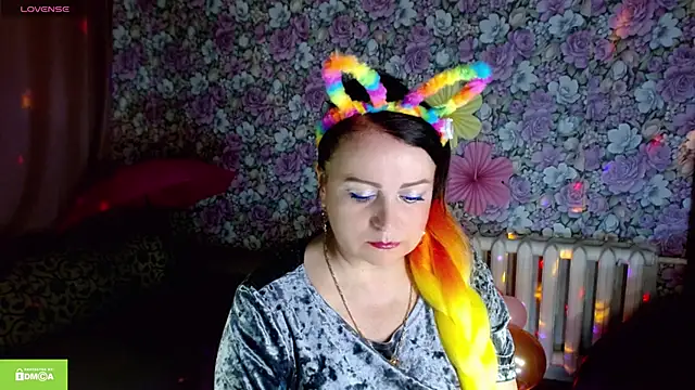 Snapshot of Julia-ru chatting on 04-02-26, 09:45 Julia-ru online show from 04-02-26, 09:45