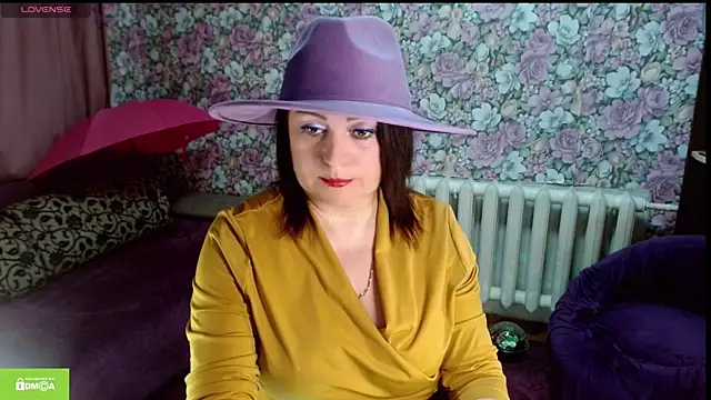 Julia-ru online show from 05-09-26, 08:25