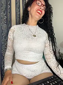 JULYSEX1 online show from 04-03-26, 02:48