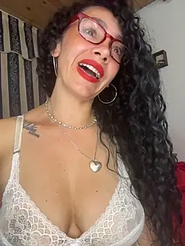 JULYSEX1 online show from 05-08-26, 12:43