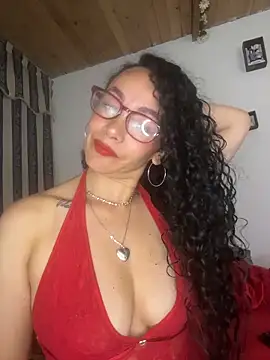 JULYSEX1 online show from 05-19-26, 11:27