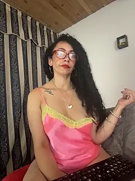 JULYSEX1 online show from 05-25-26, 12:11