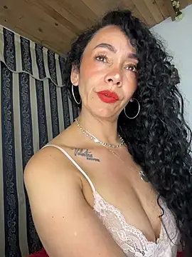 Snapshot of JULYSEX1 chatting on 06-28-26, 02:12 JULYSEX1 online show from 06-28-26, 02:12
