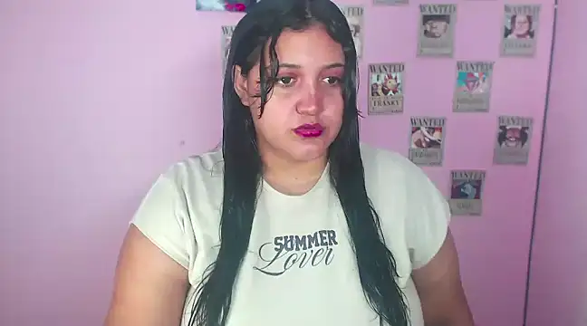 melody-tarly online show from 12-02-24, 07:38