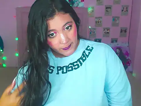 melody-tarly online show from 12-27-24, 12:29