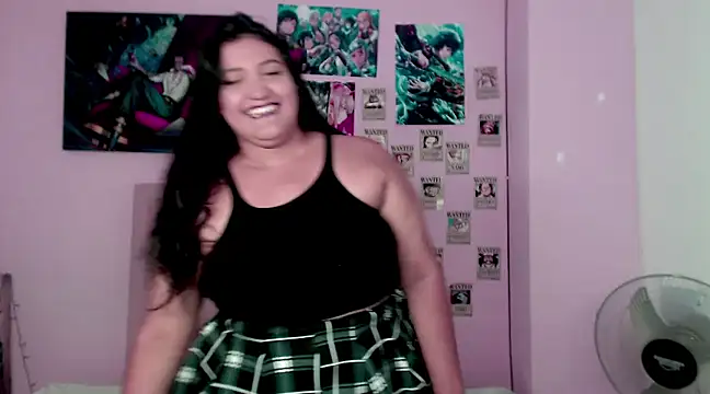 melody-tarly online show from 01-24-25, 02:49