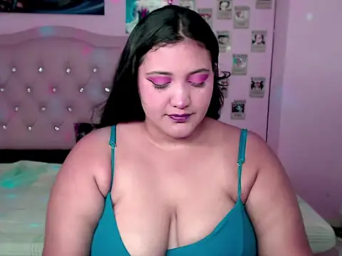 melody-tarly online show from 01-27-25, 02:20