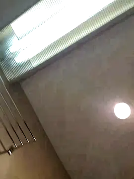 Snapshot of kitten66_6 chatting on 12-15-24, 11:20 kitten66 6 online show from 12-15-24, 11:20