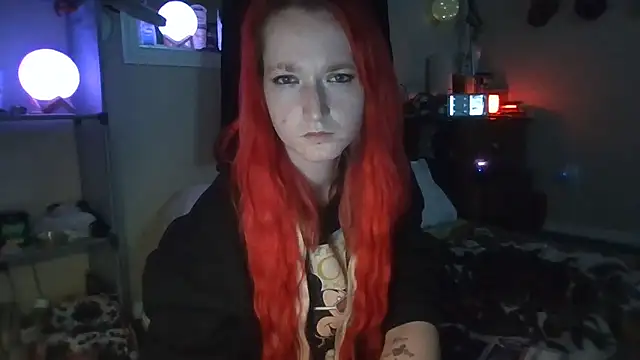 Snapshot of kitten66_6 chatting on 01-18-25, 10:17 kitten66 6 online show from 01-18-25, 10:17