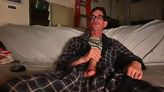 joeiandola online show from 02-11-25, 05:05