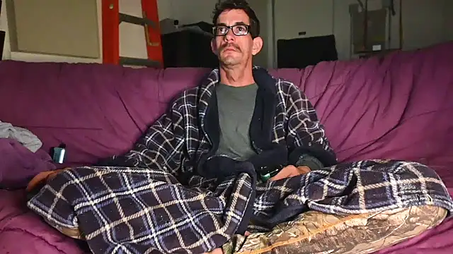 joeiandola online show from 03-03-25, 05:09