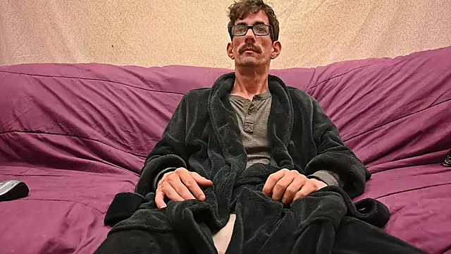 joeiandola online show from 03-19-25, 02:48