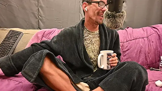 joeiandola online show from 09-26-25, 01:59